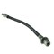 Centric Parts Brake Hose, 150.44309 150.44309 - alternate 4